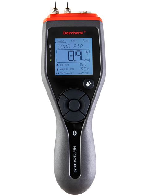 dunhurst moisture meter|delmhorst moisture meters.